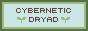 Cybernetic Dryad website button